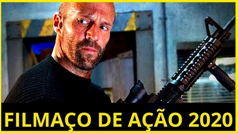 baixar filmes de ação|Baixe Filmes Torrent e Séries Gratuitamente .